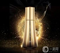 婷美美肌次拋精華液有什么功效？一瓶煥發(fā)肌膚光彩