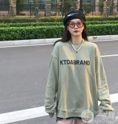 貝雷帽穿搭攻略：時(shí)尚乖乖女、俏皮青春、舒適百搭全都有！