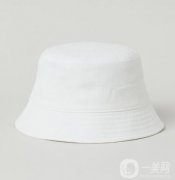 漁夫帽怎么戴帥氣？從肥宅變街拍時(shí)尚達(dá)人的秘訣！