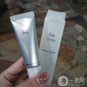 茵芙莎到底好不好用？茵芙莎護膚品怎么樣？