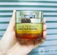 歐萊雅小蜜罐面霜孕婦能用嗎?歐萊雅小蜜罐面霜值得入手嗎？