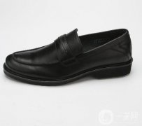 商務(wù)皮鞋品牌精選：前十位排名及特點一覽