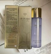 cpb水磨精華水怎么樣？cpb水磨精華水使用順序