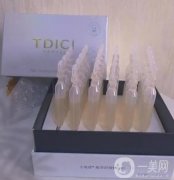 天地慈舒緩次拋精華使用方法？天地慈舒緩次拋精華怎么樣