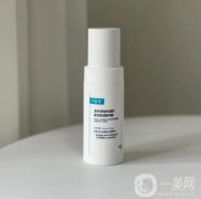 可復(fù)美水乳可以長期使用嗎？可復(fù)美噸噸水乳好不好？