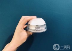 Sudee素顏霜好不好？Sudee素玳素顏霜性價(jià)比高嗎