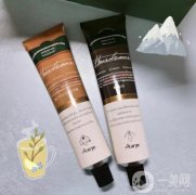 安野屋護(hù)手霜怎么樣？安野屋護(hù)手霜哪個(gè)香味好？