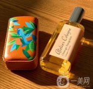 歐瓏赤霞橘光香水：購買指南與價格揭秘