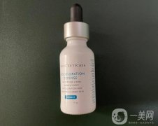 修麗可發(fā)光瓶要避光嗎？修麗可發(fā)光瓶為什么越用越黃？