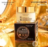 抗老面霜哪家強(qiáng)？輕奢妍淡紋面霜來湊熱鬧