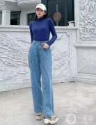 秋冬必備：7類基礎(chǔ)款服飾，實(shí)用百搭又時(shí)尚