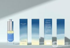 抗氧、抗炎，Revineo精華液的全方位護膚功效