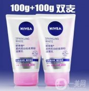滋潤護手霜哪款好？推薦十款滋潤護手霜