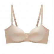 內(nèi)外、芬斯狄娜、歌瑞爾——三大舒服好穿的文胸品牌推薦