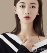 吳謹(jǐn)言的時(shí)尚進(jìn)化：從少女到總裁的蛻變之旅