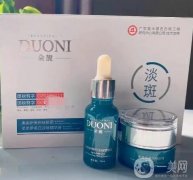 美白祛斑化妝品的秘密武器：活性物質(zhì)與作用機制揭秘