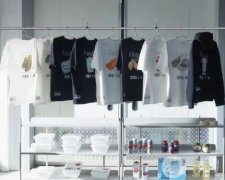 打造個性夏日，這些小眾T恤品牌不容錯過