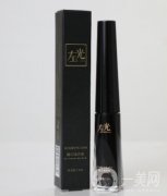 什么牌子的睫毛增長液效果好？看完這篇文章你就知道了
