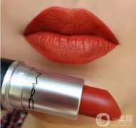 大牌口紅必買經(jīng)典色號有哪些呢？來看看你適合入手哪支?