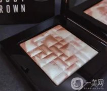 適合黃皮膚的平價高光推薦_黃皮膚適合什么顏色高光閃粉