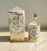 小眾不貴的男士香水品牌，五款平價好聞的男士香水排行榜