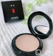 ZFC粉底膏：性價(jià)比之選，高品質(zhì)的化妝品體驗(yàn)