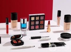 國貨美妝的崛起：那些不輸大牌的精品品牌