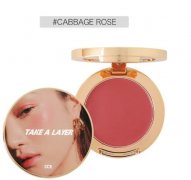 首爾購物狂的必買清單：韓國美妝大賞