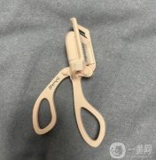 美容提速：一分鐘解決化妝問(wèn)題