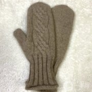 選購保暖手套的指南，幫助您挑選到適合的保暖手套