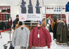 羊毛衫品牌推薦：讓你買的放心、穿的舒適的高品質(zhì)選擇