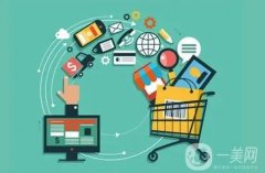 海淘需謹慎：揭露“隔壁老王家”地下倉庫的真相