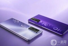 七夕情人節(jié)：挑選禮物，俘獲她的心