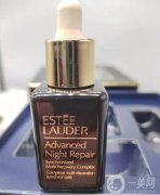 海淘化妝品，如何看懂生產(chǎn)日期和保質期？