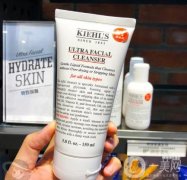 孕期和哺乳期護(hù)膚品選擇指南：經(jīng)驗(yàn)分享