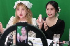 95后女孩的美妝創(chuàng)業(yè)路：如何年入百萬(wàn)？