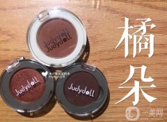 橘朵，國(guó)貨之光，被瘋狂安利!你買了嗎?