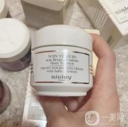 5款滋潤(rùn)面霜推薦，干敏皮也能安心使用