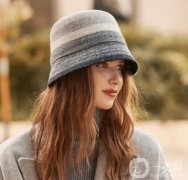 帽子選購(gòu)攻略分享：如何挑選適合自己的帽子