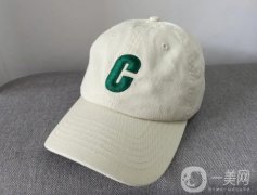 帽子：日常生活中的不可或缺的配飾