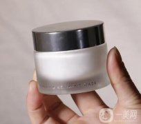 化妝品英文知多少：七夕送禮必備指南