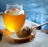 蜂蜜美容：安全又養(yǎng)生的美容方法