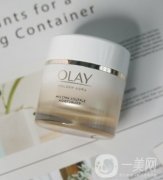 olay屬于大牌嗎