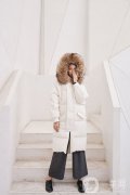 羽絨服適合多少℃穿