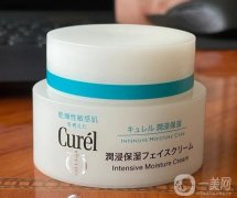 敏感性肌膚的守護(hù)者：珂潤(rùn)神經(jīng)酰胺護(hù)理系列