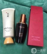 彤人秘精華露：金秀賢肌膚的秘密武器，讓你的肌膚也能水嫩亮澤！