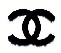 Chanel的快閃活動：掌握年輕消費(fèi)者心理的營銷策略
