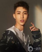 美妝博主“Benny董子初”關閉個人彩妝品牌CROXX，未來將推出新品牌“秘?！?></a>
                            <div   id=