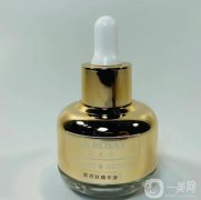 過期的護膚品，大變身！