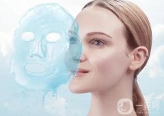 家庭皮膚管理：替代醫(yī)美修復的實用指南